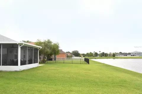 Exterior - 11223 82nd St E, Parrish, FL 34219 photo 8 of 9