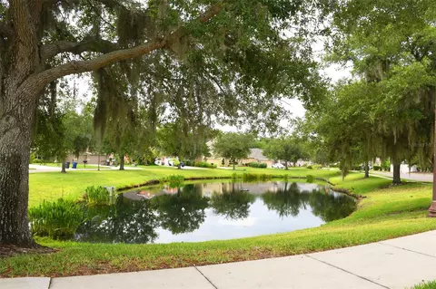 Other - 11223 82nd St E, Parrish, FL 34219 photo 7 of 11