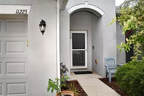 11223 82nd St E, Parrish, FL 34219