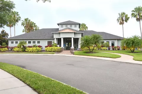 Other - 11223 82nd St E, Parrish, FL 34219 photo 6 of 11