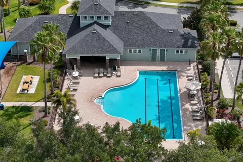 Exterior - 11223 82nd St E, Parrish, FL 34219 photo 7 of 9