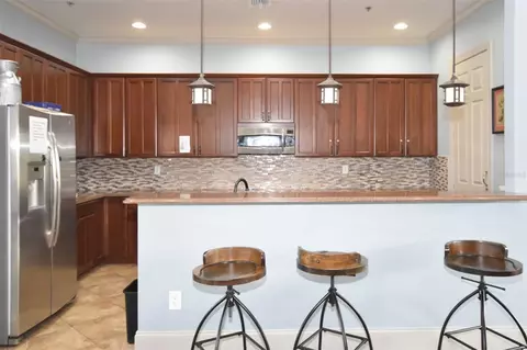 Kitchen - 11223 82nd St E, Parrish, FL 34219 photo 4 of 4