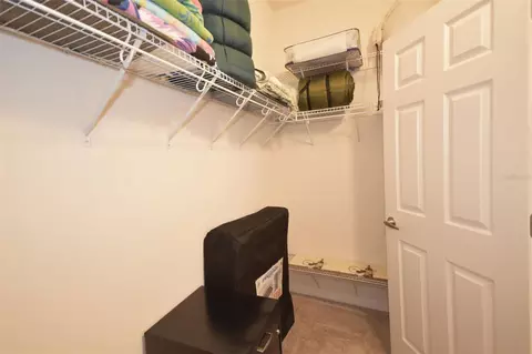Other - 11223 82nd St E, Parrish, FL 34219 photo 4 of 11