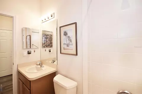 Bath - 11223 82nd St E, Parrish, FL 34219 photo 3 of 3