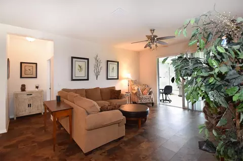 Living - 11223 82nd St E, Parrish, FL 34219 photo 1 of 3