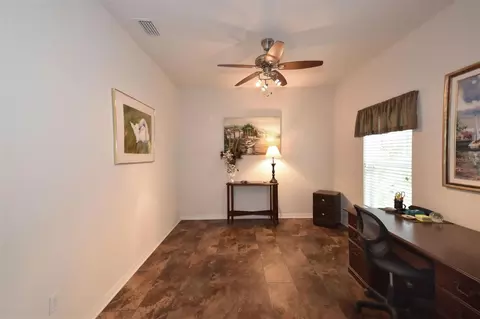 Other - 11223 82nd St E, Parrish, FL 34219 photo 2 of 11