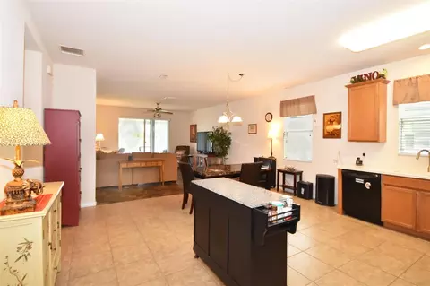 Kitchen - 11223 82nd St E, Parrish, FL 34219 photo 2 of 4