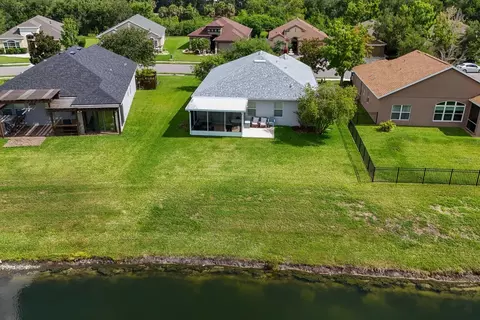 View/Area - 11223 82nd St E, Parrish, FL 34219 photo 6 of 11