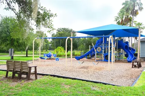 View/Area - 11223 82nd St E, Parrish, FL 34219 photo 3 of 11