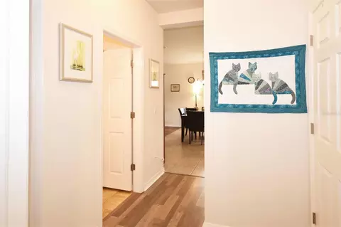 Entry Way - 11223 82nd St E, Parrish, FL 34219 photo 1 of 1