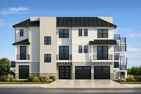 215 82nd St, Holmes Beach, FL 34217