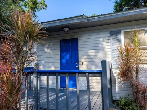 4031 Iola Dr, Sarasota, FL 34231