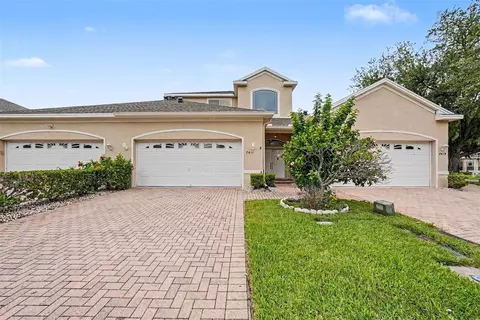 7411 Wimpole Dr, New Port Richey, FL 34655