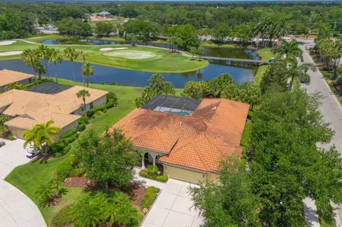 View/Area - 10622 Conch Shell Ter, Bradenton, FL 34212 photo 5 of 13