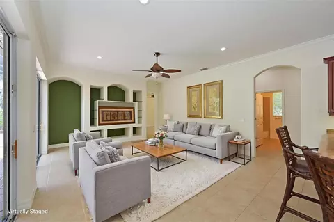 Living - 10622 Conch Shell Ter, Bradenton, FL 34212 photo 1 of 12