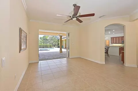 Living - 10622 Conch Shell Ter, Bradenton, FL 34212 photo 8 of 12