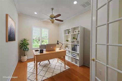 Other - 10622 Conch Shell Ter, Bradenton, FL 34212 photo 3 of 10