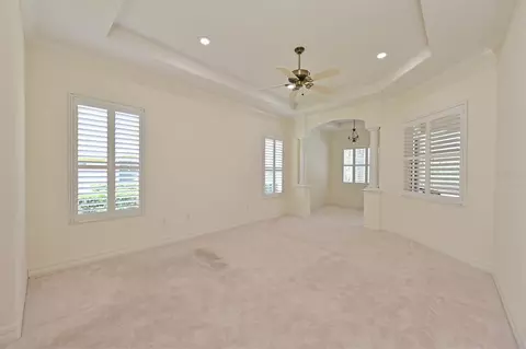 Living - 10622 Conch Shell Ter, Bradenton, FL 34212 photo 5 of 12