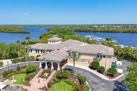 View/Area - 10622 Conch Shell Ter, Bradenton, FL 34212 photo 9 of 13