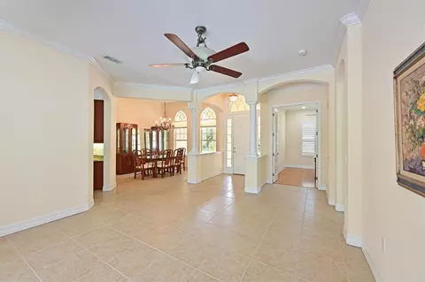 Other - 10622 Conch Shell Ter, Bradenton, FL 34212 photo 2 of 10