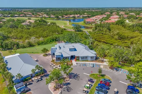 View/Area - 10622 Conch Shell Ter, Bradenton, FL 34212 photo 11 of 13