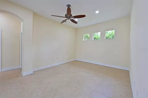 Living - 10622 Conch Shell Ter, Bradenton, FL 34212 photo 12 of 12