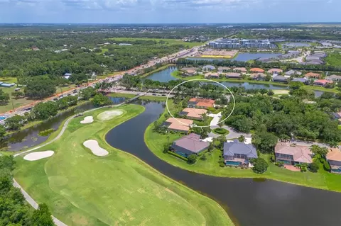 View/Area - 10622 Conch Shell Ter, Bradenton, FL 34212 photo 8 of 13