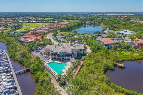 View/Area - 10622 Conch Shell Ter, Bradenton, FL 34212 photo 10 of 13