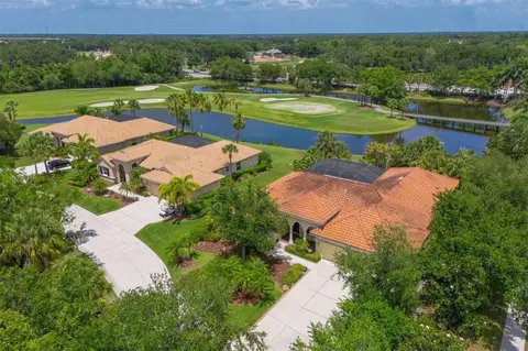 View/Area - 10622 Conch Shell Ter, Bradenton, FL 34212 photo 4 of 13