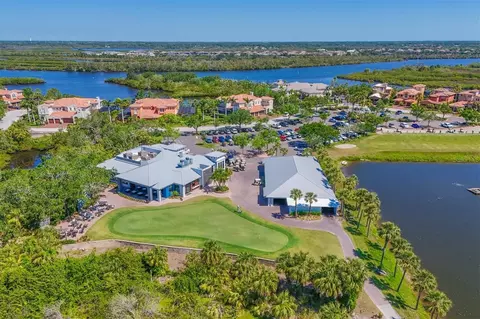 View/Area - 10622 Conch Shell Ter, Bradenton, FL 34212 photo 12 of 13