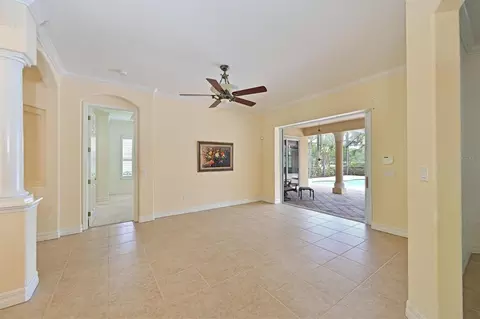 Living - 10622 Conch Shell Ter, Bradenton, FL 34212 photo 9 of 12