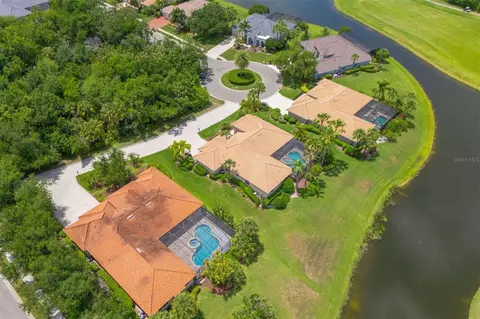 View/Area - 10622 Conch Shell Ter, Bradenton, FL 34212 photo 2 of 13