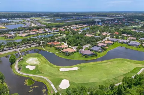View/Area - 10622 Conch Shell Ter, Bradenton, FL 34212 photo 7 of 13