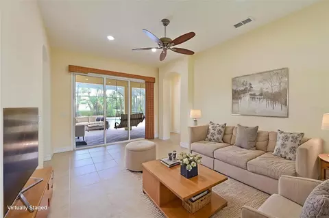 Living - 10622 Conch Shell Ter, Bradenton, FL 34212 photo 10 of 12