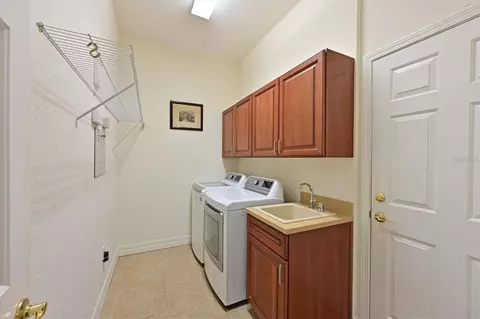 Other - 10622 Conch Shell Ter, Bradenton, FL 34212 photo 5 of 10