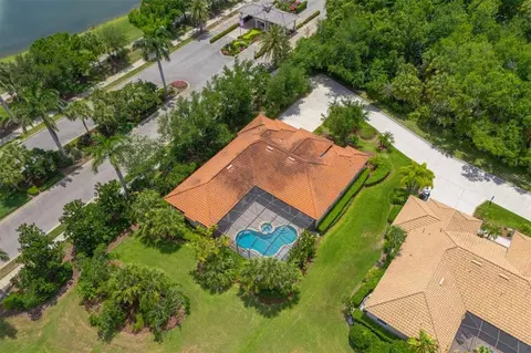 View/Area - 10622 Conch Shell Ter, Bradenton, FL 34212 photo 6 of 13