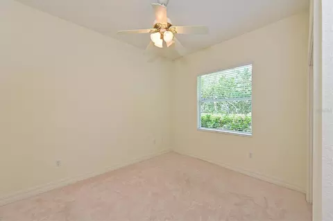 Bedroom - 10622 Conch Shell Ter, Bradenton, FL 34212 photo 8 of 8
