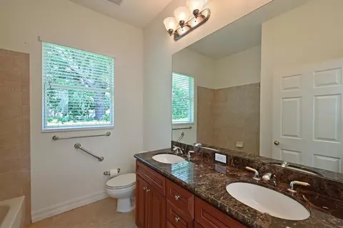 Bath - 10622 Conch Shell Ter, Bradenton, FL 34212 photo 3 of 3