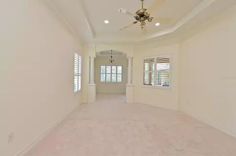 Living - 10622 Conch Shell Ter, Bradenton, FL 34212 photo 6 of 12