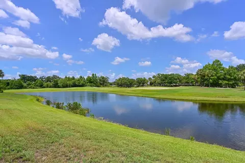 View/Area - 10622 Conch Shell Ter, Bradenton, FL 34212 photo 3 of 13