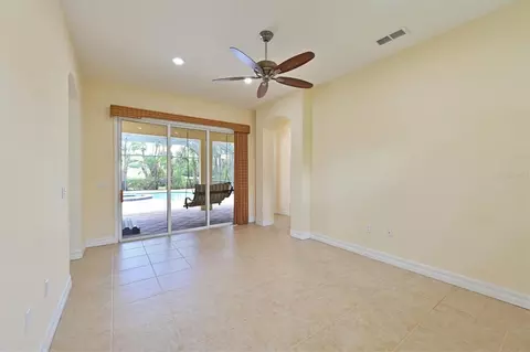 Living - 10622 Conch Shell Ter, Bradenton, FL 34212 photo 11 of 12