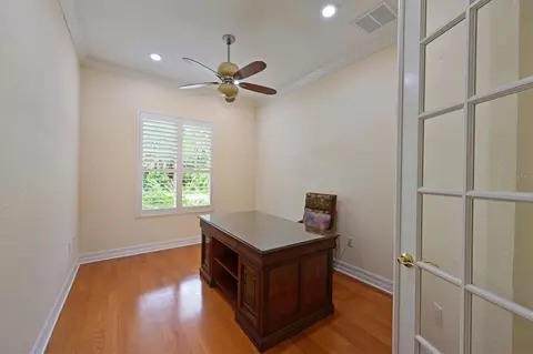 Other - 10622 Conch Shell Ter, Bradenton, FL 34212 photo 4 of 10