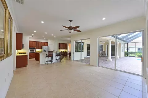 Other - 10622 Conch Shell Ter, Bradenton, FL 34212 photo 1 of 10