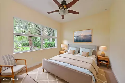 Bedroom - 10622 Conch Shell Ter, Bradenton, FL 34212 photo 3 of 8