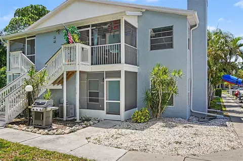 3606 59th Ave W #3606, Bradenton, FL 34210