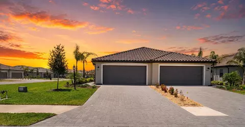 5422 Crystal Harbor Cv, Bradenton, FL 34211