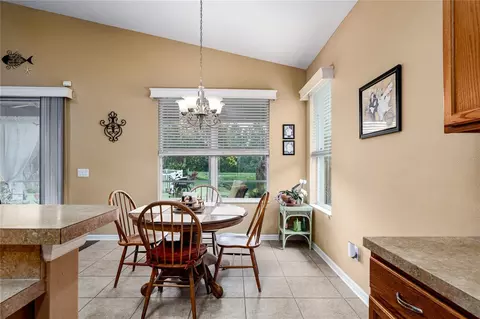 Dining - 3628 101st Ave E, Parrish, FL 34219 photo 3 of 3