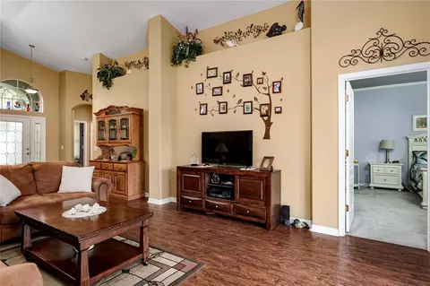 Living - 3628 101st Ave E, Parrish, FL 34219 photo 2 of 3