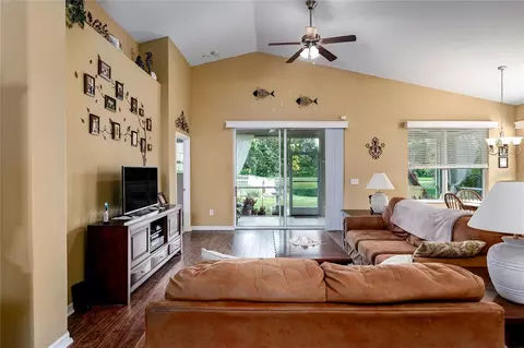 Other - 3628 101st Ave E, Parrish, FL 34219 photo 1 of 7