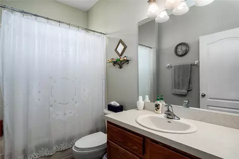Bath - 3628 101st Ave E, Parrish, FL 34219 photo 2 of 2